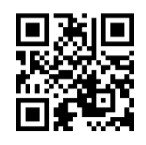 Screenshot 2025-05-13 102354.PNG